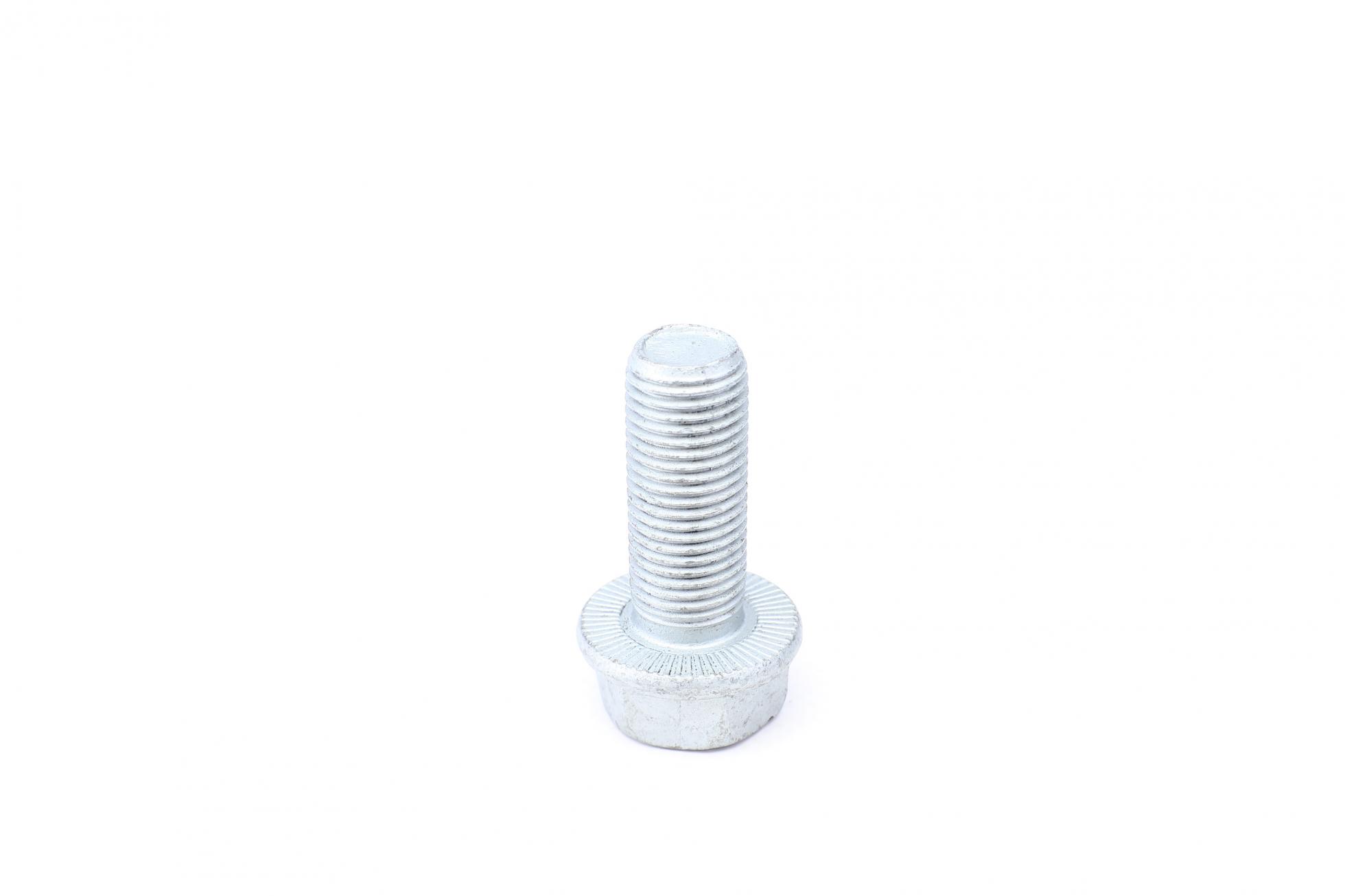 48810 FEBI BILSTEIN